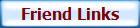 Friend Links