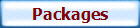 Packages