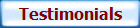 Testimonials